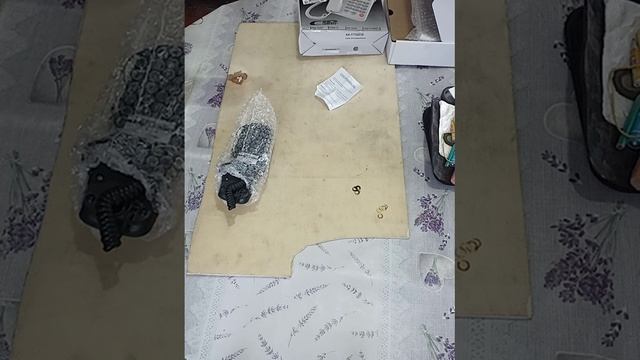 Обзор оборудования для дома и дачи, подключение обычного проводного телефона к роутеру и интернету смотреть онлайн