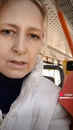 ты это точно мне рассказываешь..?🤔