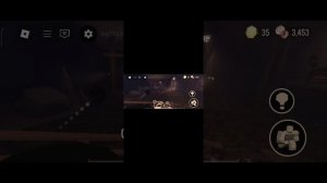 прохождение шахты 2 в дорсе