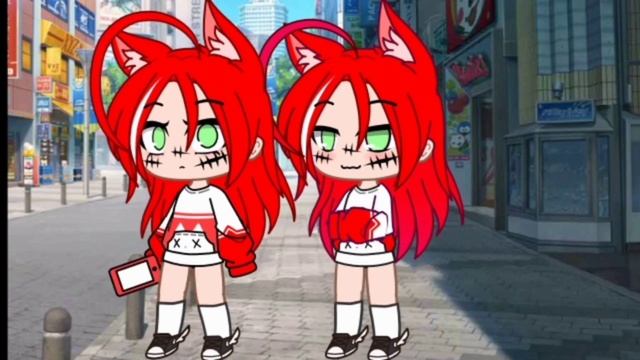 Меме-плагиат  ссори не удержалась