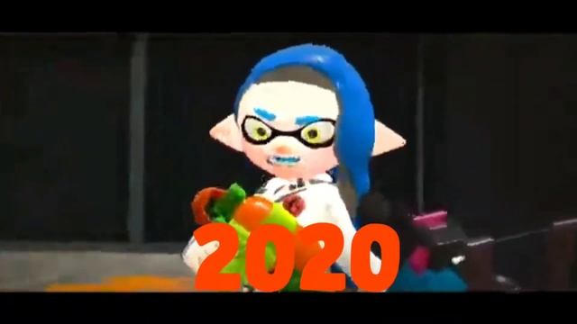 Meggy Spletzer Evolution Meme смотреть онлайн