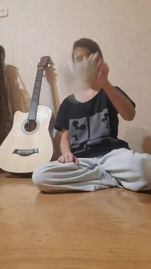 кидаем бутылку и отвечаю на вопросы