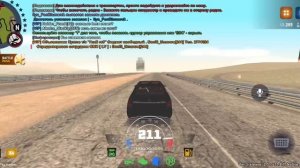 1000015206.mp4