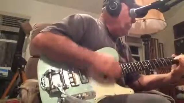 Do You Believe In Magic, Beat Buddy 2 смотреть онлайн