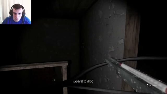 Финал! | Granny #2 смотреть онлайн