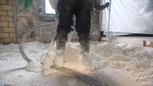 Термовайт смотреть онлайн