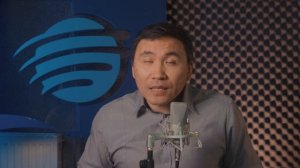 Разбор уроков Субботней школы для учителей, урок 12 "Любовь и справедливость - две наибольшие запове