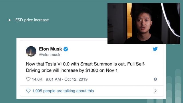 TSLA stock Weekly Analysis | Tesla stock | Tesla News смотреть онлайн