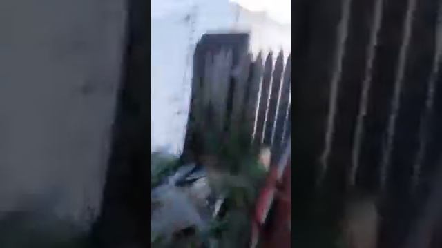 At grandma's playing with chubby and cusions смотреть онлайн