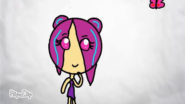 Простите что не было видео я болела((((((( смотреть онлайн