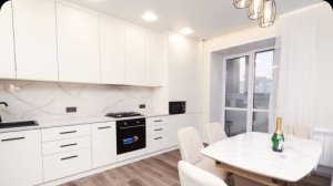 Медведевская ПМК и СЗ ЮрСтрой