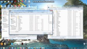 Как заменить тачку в GTA IV
