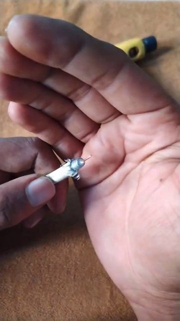 #shorts cable connector fitting смотреть онлайн