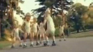 дети танцует как майкл джексон