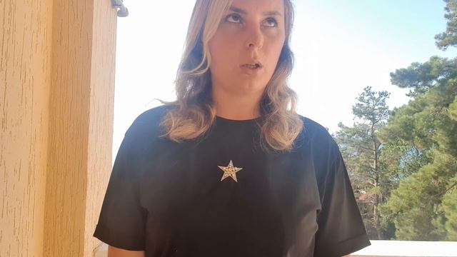 Рсп женщины и Рсп мужчины. Не связывайтесь с прицепами и разведенками. Юридические причины смотреть онлайн