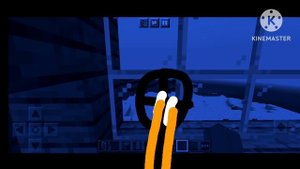 Эмодзи Нет Banana Cat Друзья Super Bear Adventure Очки Музыка Томск 5 Сезон 117 Серия