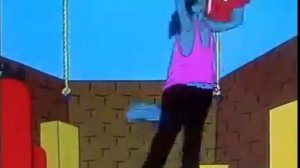 Ну, погоди! все выпуски 17 серия