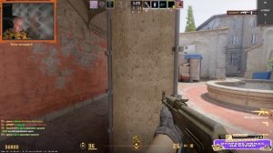 Кончились типы!