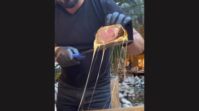 ГОЛОДНЫМ НЕ СМОТРЕТЬ! Турецкие кебабы, шашлыки и уличная еда! смотреть онлайн