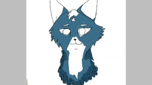 Арт для Звездолапы)