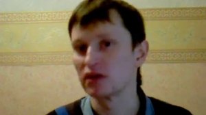 Почему возникают конфликты и споры?!