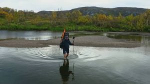 Брод Белоусихи