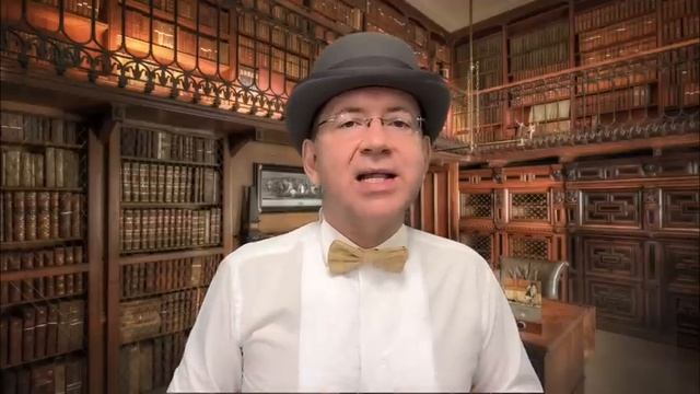 10 арабов, которые меня удивили