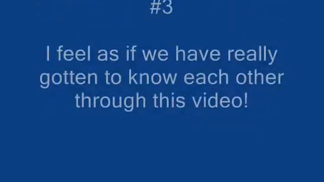 My top ten boss themes смотреть онлайн