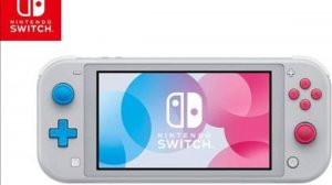 Свитч лайт авито