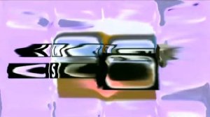 Klasky Csupo in G-Major 833 (Instructions in Description)