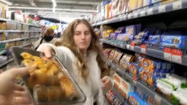 САФОНОВ ОПЛАТИТЬ