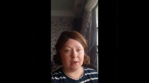 ПОСЕВ ТОМАТОВ - ОСНОВНЫЕ СПОСОБЫ