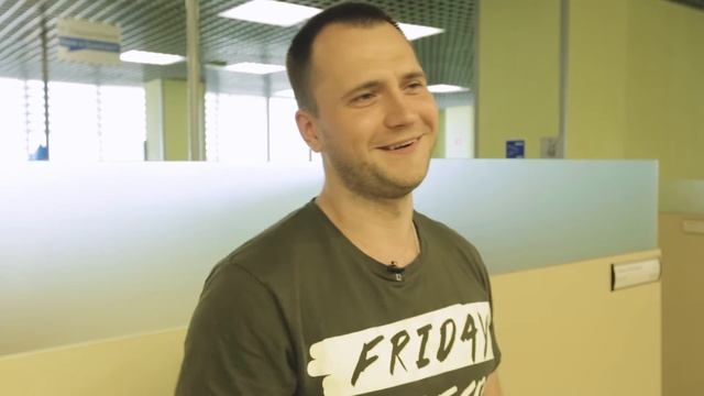 MIRATECH | INNER CORPORATE VIDEO | SUMMER 2018 | ver 2 смотреть онлайн