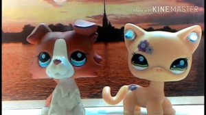 ~КЛИП ДЕВОЧКИ MADE IN RUSSIA~