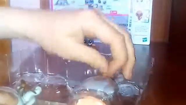 Мои новинки смотреть онлайн