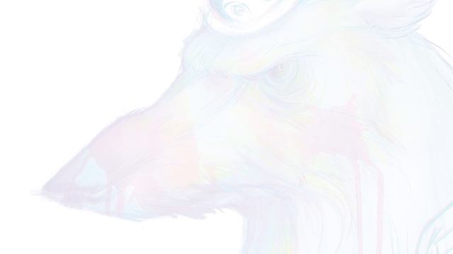 The Art of Studio Killers Cherry: Volume 3 смотреть онлайн