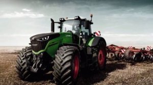 Tushda TRAKTOR ko'rsa nima bo'ladi❓