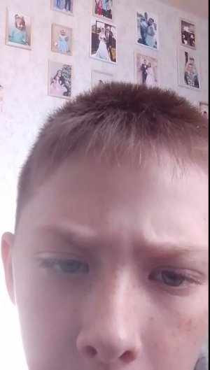 Павел Самсонов