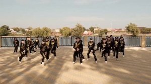 Тск Индиго Кореновск crash dence