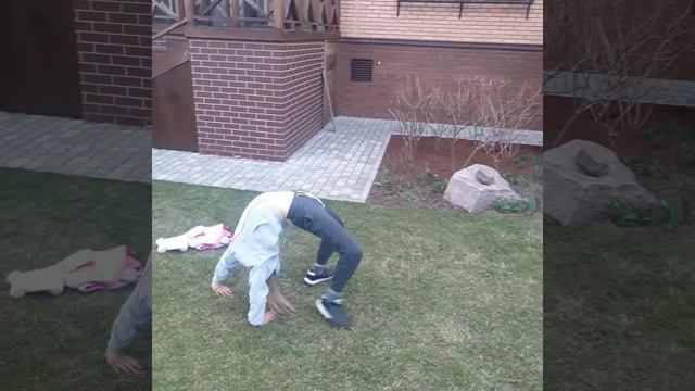 30 апреля 2021 г. смотреть онлайн