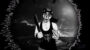 МузАнимация:Константин Ступин-Наша Жизнь.