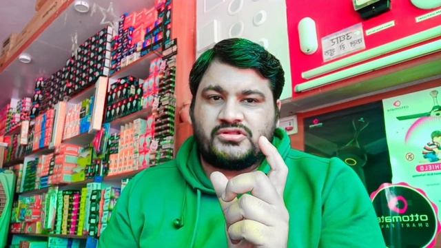 New Electrical shop #electricshop #electrical #mishraelectricals #electric #electricaldesign