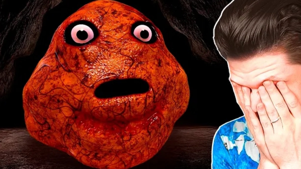 💩💩💩💩💩💩💩💩💩💩
