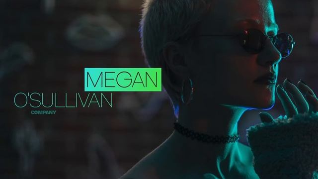 Colorful Lower Thirds | Adobe Premiere Pro Template смотреть онлайн