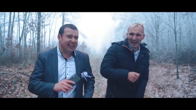 Андрій та Юля. Highlights смотреть онлайн