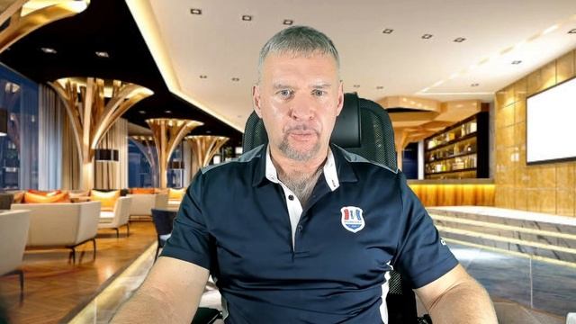 Полезный результат