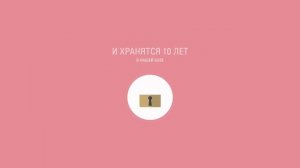Контрольный отстрел оружия