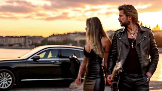 Бродяги смотреть онлайн