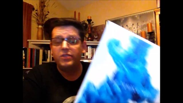 The Temper Trap - Vacation short video series 1 смотреть онлайн