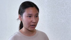 KRD-28s-09-Неподкупный